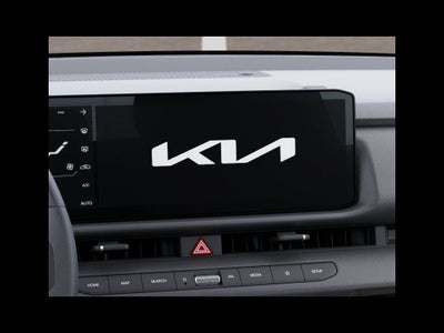 2027 Kia Other X-Line S