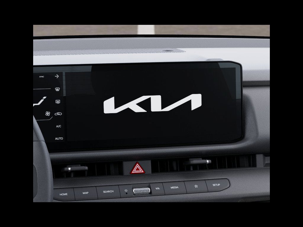 2027 Kia Other X-Line S