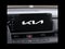 2027 Kia Other X-Line S