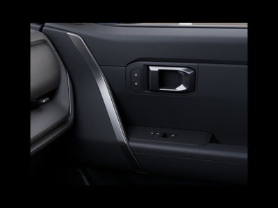 2027 Kia Other X-Line S