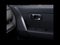 2027 Kia Other X-Line S