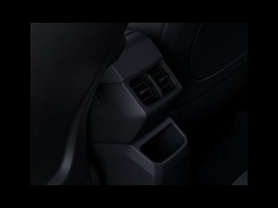 2027 Kia Other X-Line S