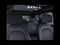 2027 Kia Other X-Line S