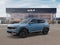 2027 Kia Other X-Line S