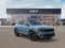 2027 Kia Other X-Line S