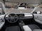 2027 Kia Seltos S FWD