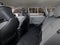 2027 Kia Seltos S FWD