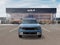 2027 Kia Seltos S FWD