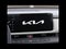 2027 Kia Seltos S FWD
