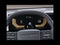 2027 Kia Seltos S FWD