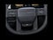 2027 Kia Seltos S FWD