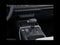 2027 Kia Seltos S FWD