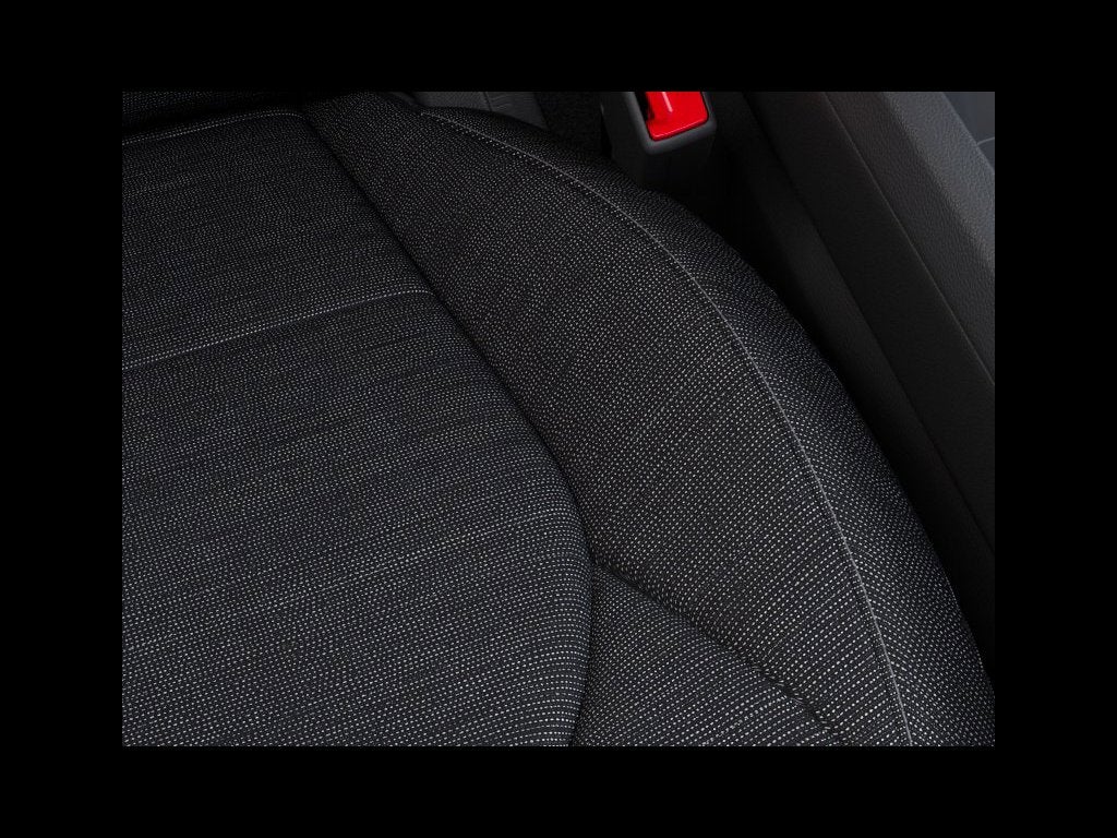2027 Kia Seltos S FWD