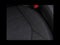2027 Kia Seltos S FWD