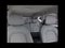 2027 Kia Seltos S FWD