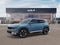 2027 Kia Seltos S FWD