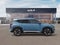 2027 Kia Seltos S FWD
