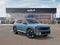 2027 Kia Seltos S FWD
