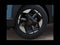 2027 Kia Seltos S FWD