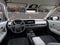 2027 Kia Seltos S FWD