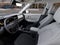 2027 Kia Seltos S FWD