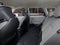 2027 Kia Seltos S FWD