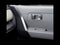 2027 Kia Seltos S FWD