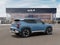 2027 Kia Seltos S FWD