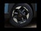 2027 Kia Seltos S FWD