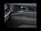 2026 Kia Carnival Hybrid LXS