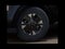 2026 Kia Carnival Hybrid LXS