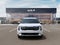 2026 Kia Carnival Hybrid LXS
