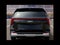 2026 Kia Carnival Hybrid LXS