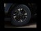 2026 Kia Carnival Hybrid LXS