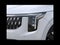 2026 Kia Carnival Hybrid LXS