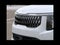 2026 Kia Carnival Hybrid LXS