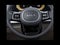 2026 Kia Carnival Hybrid LXS