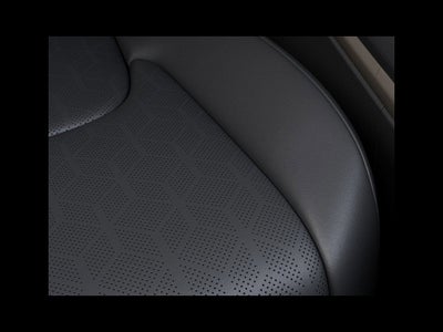 2026 Kia Carnival Hybrid LXS