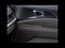 2026 Kia Carnival Hybrid LXS