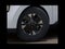 2026 Kia Carnival Hybrid LXS