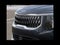 2026 Kia Carnival Hybrid LXS