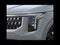 2027 Kia Carnival Hybrid LXS Van 4D