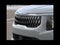 2027 Kia Carnival Hybrid LXS Van 4D