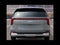 2027 Kia Carnival Hybrid LXS Van 4D