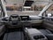2027 Kia Carnival Hybrid LXS Van 4D