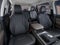 2027 Kia Carnival Hybrid LXS Van 4D