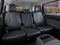 2027 Kia Carnival Hybrid LXS Van 4D
