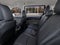 2027 Kia Carnival Hybrid LXS Van 4D
