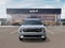 2027 Kia Carnival Hybrid LXS Van 4D