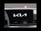 2027 Kia Carnival Hybrid LXS Van 4D